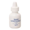 Synotic® Solution 2 Synotic® Solution -Cat Supplies Store 00300d0f 6daa 482c 8252 13f894736ae2