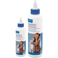 Epi-Otic® Advanced Solution -Cat Supplies Store 00d6223d 4907 4071 bb96 174a1c9433a2