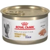 Royal Canin Urinary SO Aging 7+ + Calm Can For Cats -Cat Supplies Store 00dc78eb ba52 436b 88e4 ecdd4796da0a
