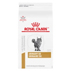 Royal Canin Urinary SO Dry For Cats -Cat Supplies Store 00f346fb 1cab 4d76 a8d2 8f2ad4be7cb3
