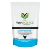 Composure™ Bite Size Chews For Cats