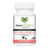 VetriScience® Vetri Mega Probiotic Capsules -Cat Supplies Store 01c6b65a 3e4c 4672 9d2c aec040b1d9b1