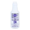 EquiShield™ CK Spray -Cat Supplies Store 0322e0c3 1747 475a 9aec 653cb5b5e548