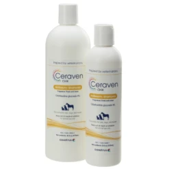 Cerasoothe CHX Antiseptic Shampoo -Cat Supplies Store 03276c8c c2a4 48a9 98b8 4c20360b386f