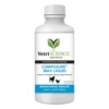 Composure™ Max Liquid Calming Formula 2 Composure™ Max Liquid Calming Formula -Cat Supplies Store 04ec09fa a80c 454d 8026 4a14ea72f4ca