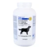 Potassium Citrate With Cranberry Chewable Tablet 1 Potassium Citrate With Cranberry Chewable Tablet -Cat Supplies Store 04f2d35d 719a 4a51 bcba 1848b6808375