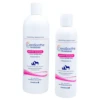 Cerasoothe Pramoxine Anti-Itch Shampoo -Cat Supplies Store 06646558 78bd 4cbb ae30 6e6f1900b528
