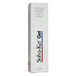 Solva-Ker™ Gel -Cat Supplies Store 0713990f fcfc 4d95 bbd8 995108c73cdc