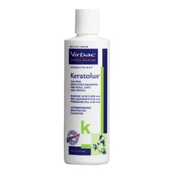 Keratolux™ Shampoo -Cat Supplies Store 092127c0 da2d 4f3a 9a0b 4f55fbf8c57b