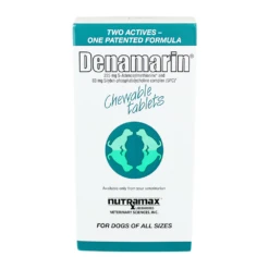 Denamarin® Chewable Tablets 7 Denamarin® Chewable Tablets -Cat Supplies Store 096be627 7ccb 418d ba84 961bb22728c8