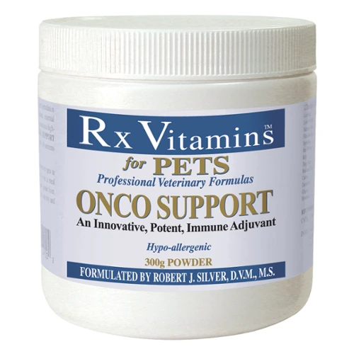 Onco Support Powder For Dogs & Cats 3 Onco Support Powder For Dogs & Cats