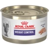 Royal Canin Weight Control Can For Cats 2 Royal Canin Weight Control Can For Cats -Cat Supplies Store 0b13ccf4 2187 4e1d 8f5b a05753c33c94