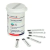 Vet GlucoGauge Test Strips
