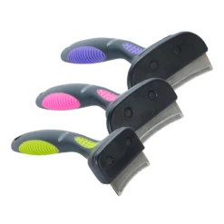 BUSTER Deshedder -Cat Supplies Store 0ba28dd7 004e 4609 9a09 b750c5f84fda