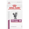 Royal Canin Renal Support A™ Dry For Cats -Cat Supplies Store 0e4a197a 84a5 4dce b26e 1a448f4a1539