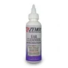Zymox® Ear Cleanser -Cat Supplies Store 103432ba aeaa 4744 a1ac c327bfc2d4ae