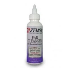 Zymox® Ear Cleanser