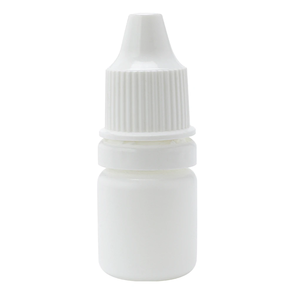 Atropine Sulfate Ophthalmic Solution 5 Atropine Sulfate Ophthalmic Solution - Image 3