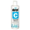 Allerpet C For Cats