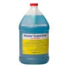 Nolvasan® Surgical Scrub Cleanser