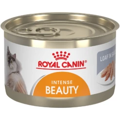 Royal Canin Feline Care Nutrition Intense Beauty Cans -Cat Supplies Store 11a45de9 5bb2 4d69 9285 a010ccac829c