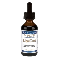 LiquiCarn™ For Dogs & Cats 7 LiquiCarn™ For Dogs & Cats -Cat Supplies Store 12462742 634d 471a 9b5a fe6107d39960