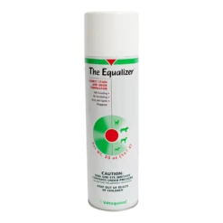 Equalizer™ Stain & Odor Eliminator 7 Equalizer™ Stain & Odor Eliminator -Cat Supplies Store 12710830 8915 4891 ab9f fb9edbe804d9