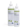 EpiKlean™ Ear Cleanser 1 EpiKlean™ Ear Cleanser -Cat Supplies Store 13c99479 bf33 45ff 89d9 a2d7c130c177
