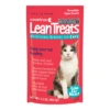 Nutrisentials® Lean Treats Nutritional Rewards For Cats -Cat Supplies Store 1451dfb6 980e 412f a17c 90a32dea199b