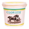 Clovite Conditioner 1 Clovite Conditioner -Cat Supplies Store 154f7815 40c5 45aa 9b3e 297693680718