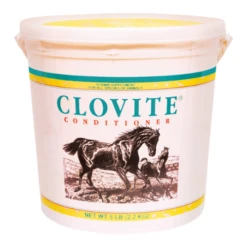 Clovite Conditioner