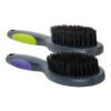 BUSTER Boar Hair Bristle Brush -Cat Supplies Store 164988b0 dc12 4605 8fc6 f8c4bb88d632