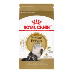 Royal Canin Feline Breed Nutrition Adult Persian Dry