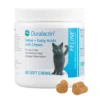 Duralactin® Feline Soft Chews 2 Duralactin® Feline Soft Chews -Cat Supplies Store 16ebec27 80e2 47af afb8 e217c6eaa4cd