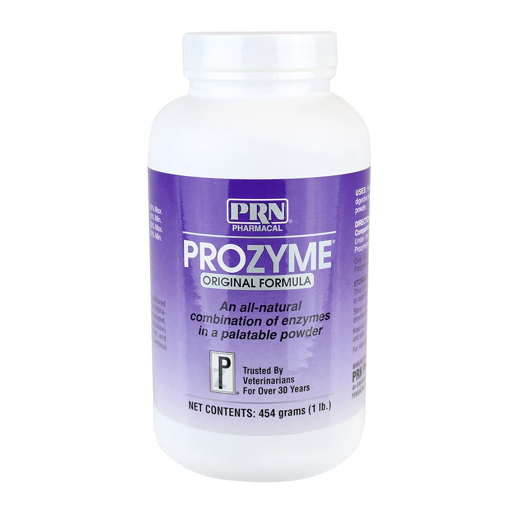 Prozyme Powder 5 Prozyme Powder - Image 3