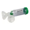 Aerokat Mask And Chamber 2 Aerokat Mask And Chamber -Cat Supplies Store 176b2cb2 650b 4fac 92d0 17d9bf082ac1