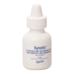 Synotic® Solution -Cat Supplies Store 17be24a6 5bb8 4ea3 b5d1 2b9668b82de5