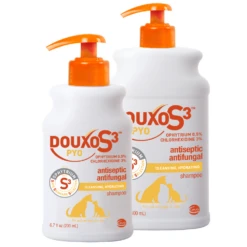 DOUXO S3™ PYO Shampoo (Orange) 13 DOUXO S3™ PYO Shampoo (Orange) -Cat Supplies Store 1870eb17 64aa 4292 b9ca b4f396cf3dbb