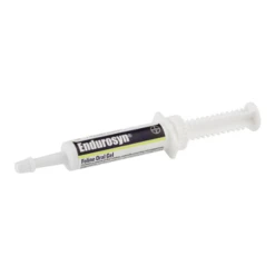 Endurosyn® Feline Oral Gel
