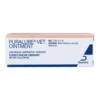 Puralube® Ophthalmic Ointment -Cat Supplies Store 19367ecf d684 4043 a856 7203dfdc619f