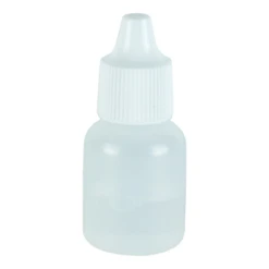 Idoxuridine Ophthalmic Solution (compounded)