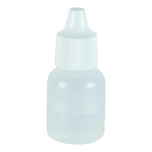 Idoxuridine Ophthalmic Solution (compounded) 3 Idoxuridine Ophthalmic Solution (compounded)