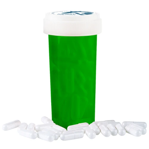 Calcitriol Capsule 3 Calcitriol Capsule