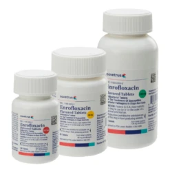 Enrofloxacin Flavored Tablet -Cat Supplies Store 1a60ba6b 2c32 4b6c a955 616f5c115d36