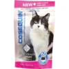 Cosequin® Soft Chews For Cats -Cat Supplies Store 1ac9a3af dd1f 465c be3e 5ecd0188ab50