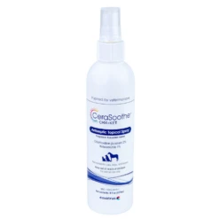 Cerasoothe CHX+KET Antiseptic Topical Spray -Cat Supplies Store 1b3a38bb bfdd 4e52 b9cd be00b2e253e5