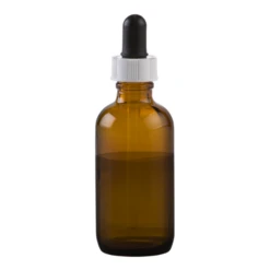 Neomycin Polymyxin B With Hydrocortisone Otic Solution