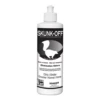 Skunk-Off® Liquid Soaker -Cat Supplies Store 1ce39a3a f201 49c5 8907 f10aaff3f34f