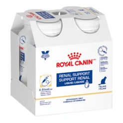 Royal Canin Renal Liquid For Cats -Cat Supplies Store 1d5a9160 1904 4be7 bcd6 1736c56d3cd2