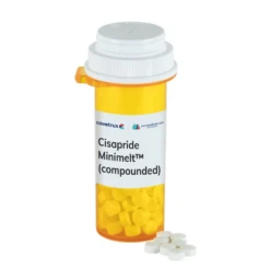 Cisapride Mini-Melt (compounded) -Cat Supplies Store 1d9b2a87 681c 4a50 802f c96baf24f642